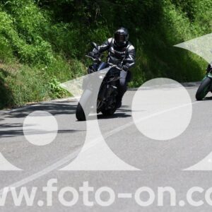 thumb_6J2A0370_1_2