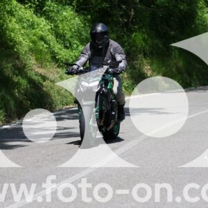 thumb_6J2A0371_1_2