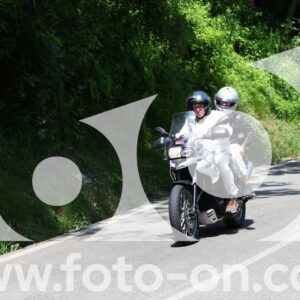 thumb_6J2A0378_1