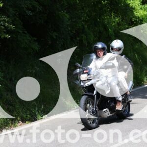 thumb_6J2A0379_1