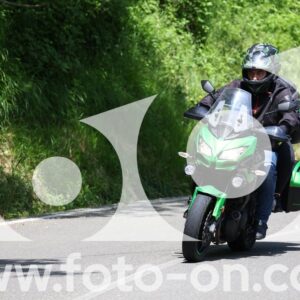 thumb_6J2A0386_1