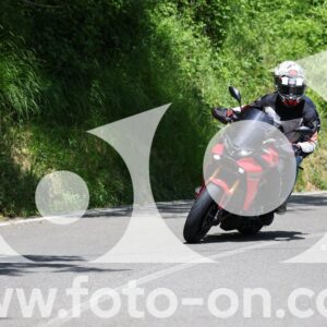 thumb_6J2A0397_1_2