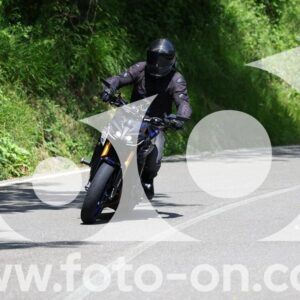 thumb_6J2A0398