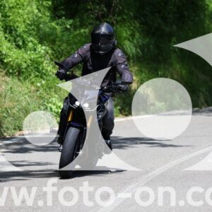 thumb_6J2A0399_1