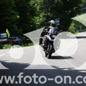 thumb_6J2A0407_1_2