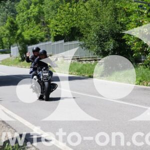 thumb_6J2A0417