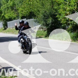 thumb_6J2A0419