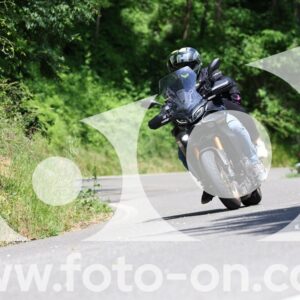 thumb_6J2A0429_1