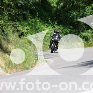thumb_6J2A0430_1