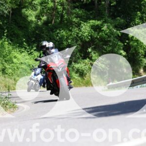 thumb_6J2A0435