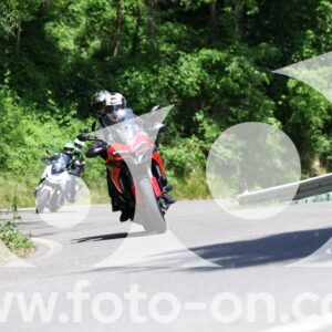 thumb_6J2A0436