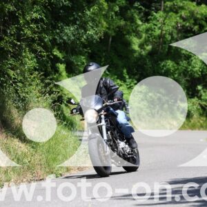 thumb_6J2A0445_1
