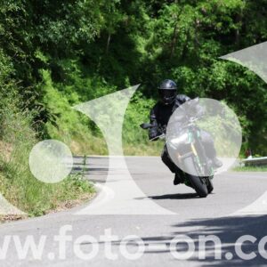 thumb_6J2A0446_1