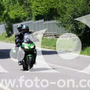 thumb_6J2A0454