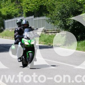 thumb_6J2A0455_1