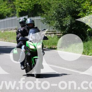 thumb_6J2A0456_1