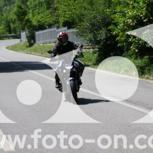thumb_6J2A0457_1