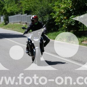 thumb_6J2A0458_1