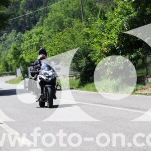 thumb_6J2A0461_1