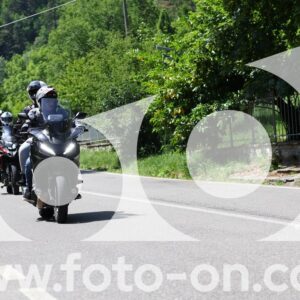 thumb_6J2A0462_1