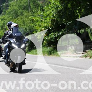 thumb_6J2A0463_1