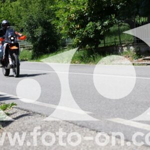 thumb_6J2A0466_1