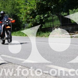 thumb_6J2A0467_1