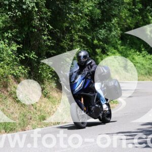 thumb_6J2A0474