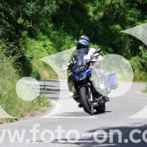 thumb_6J2A0476_1