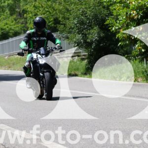 thumb_6J2A0483_1