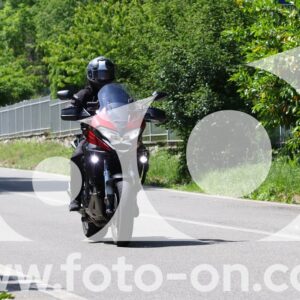 thumb_6J2A0498