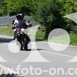 thumb_6J2A0499
