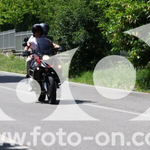 thumb_6J2A0500_1