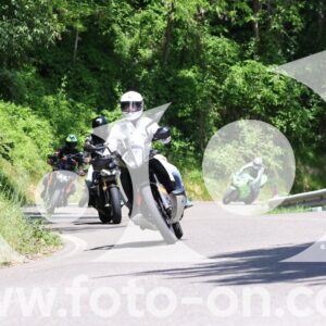thumb_6J2A0506_1