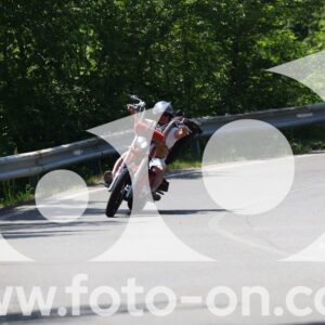 thumb_6J2A0520