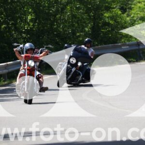 thumb_6J2A0521