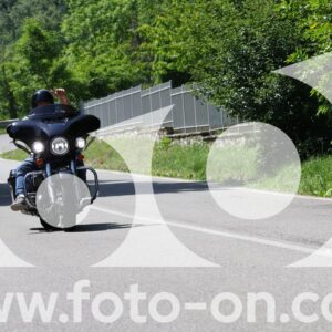 thumb_6J2A0525_1