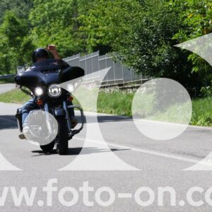 thumb_6J2A0526_1
