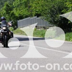 thumb_6J2A0527_1