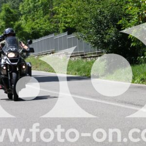 thumb_6J2A0528_1