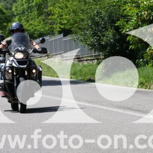 thumb_6J2A0529