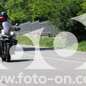 thumb_6J2A0530_1