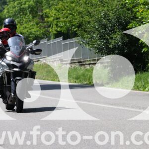 thumb_6J2A0531