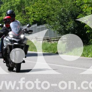 thumb_6J2A0532