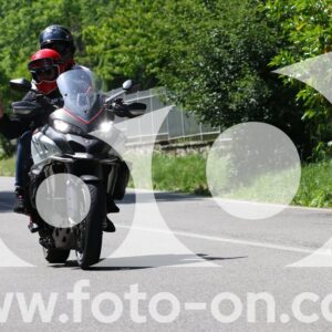 thumb_6J2A0533_1