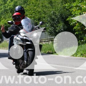 thumb_6J2A0534_1