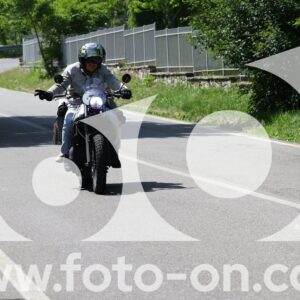 thumb_6J2A0535