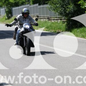 thumb_6J2A0536