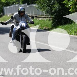 thumb_6J2A0537_1