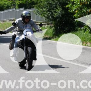 thumb_6J2A0538